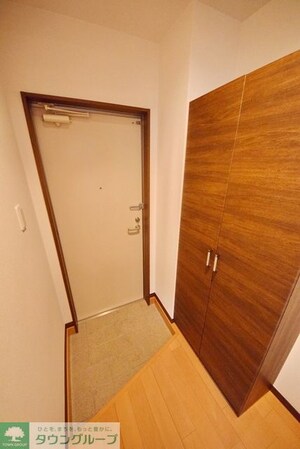 Prime Hills 千葉中央の物件内観写真